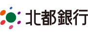 北都銀行